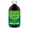 Nutrimea Dietslim 500 мл