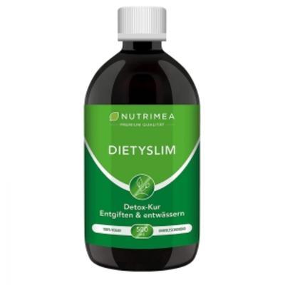 Снэки – Сладости