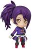Nendoroid PriPara Todo Shion Eternal Punk Координация Масштабная Окрашенная Полная Фигурка Код ABS&PVC