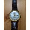 Б/у ORIENT Orient Bambino RN-AC0028S