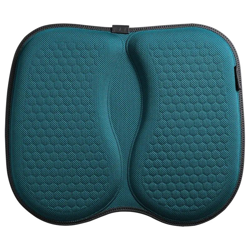 Чехол на сиденье автомобиля из силикагеля 3D для TOYOTA Auris Avensis Crown 4Runner Harrier FJ Cruiser Mark X Premio Автомобильные аксессуары