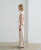 Rene J View Wide Trousers