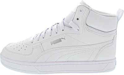 Кроссовки Caven 2.0 Mid (392291) white/silver