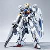Qianye Модель 1/144 HG EES-001 Астер Пурпурный Сборная Модель Набор Аниме Воин Робот Пластиковая Модель Игрушка Коллекционная Настольный Подарок