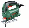 Маятниковый электролобзик PST 650 (0 603 3A0 720)