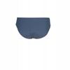Y6206 Arena Double Side Panel Brief Men's Swim Trunks 85 D5 UK34