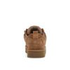 UGG Lo Lowmel Chestnut Women Sneakers Brown 1168890-CHE