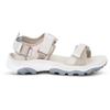 Regatta Blaze Sandals