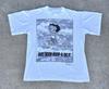 1996 Пародия на Бетти Буп Just Boop Boop A Do It Футболка Размер S-5XL Перепечатка