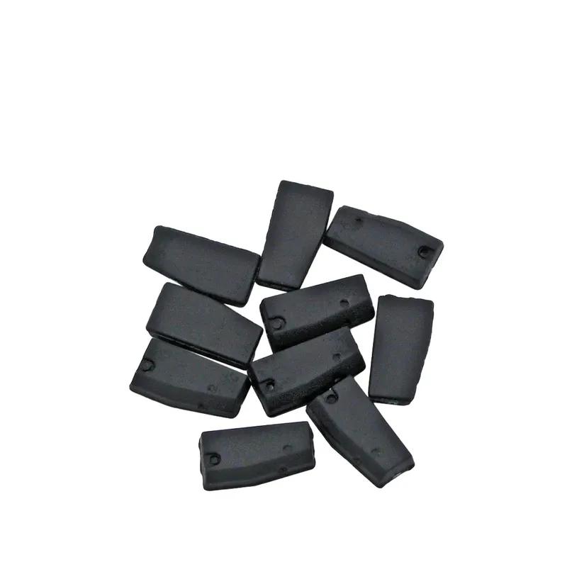 5PCS High Quality Car Transponder For Toyota 2013 2014 2015 2016 2017, H 8A chip for Toyota , Blank WS21-4D 128 Bit for H Chip