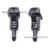 Форсунка омывателя лобового стекла Chrysler Jeep Grand Cherokee 55079049AA
