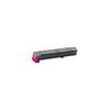 Kyocera TK5205 Magenta Generic Toner Cartridge - Replaces 1T02R5BNL0/TK5205M-KT-TK5205MG