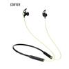 Edifier Беспроводная Bluetooth-гарнитура для спорта с шейным ободком X200BT