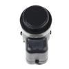 Новый 96890-2S000 96890-2S100 для Hyundai Kia Sportage Tucson 2.0L 2.4L 2010-2015 Parktronic PDC датчик парковки автомобильные аксессуары