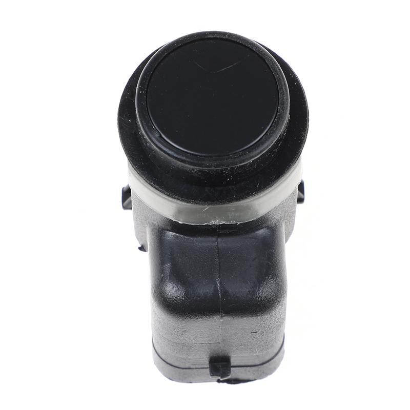 Новый 96890-2S000 96890-2S100 для Hyundai Kia Sportage Tucson 2.0L 2.4L 2010-2015 Parktronic PDC датчик парковки автомобильные аксессуары