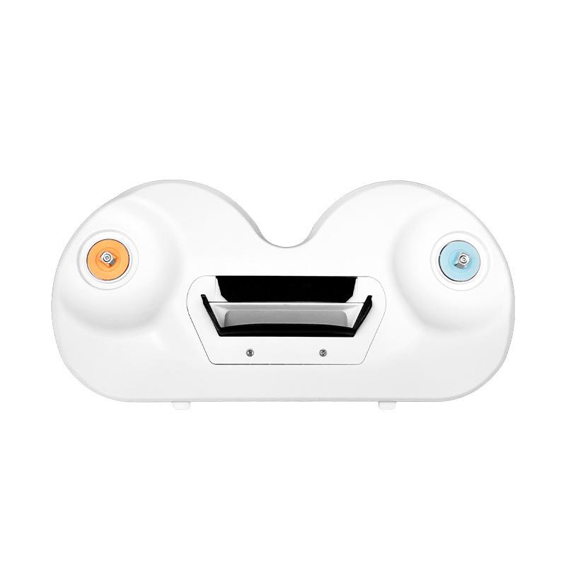 Аксессуары для робота-полотера Cloud Whale J1/J2: Боковые щетки, Щетина, Фильтрующие сетки, Тряпичные насадки, Контейнеры для пыли