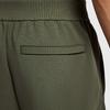 Men's Pants Nike Dri Fit Quick Dry Pants Men's