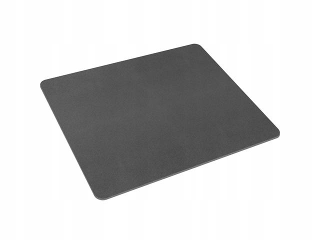 Podkładka pod mysz Natec Printable czarna 220x180mm