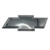 Светодиодный 3D значок заднего фонаря Chevrolet