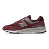 New Balance Nb 997H Классическая коллекция CM997HCD