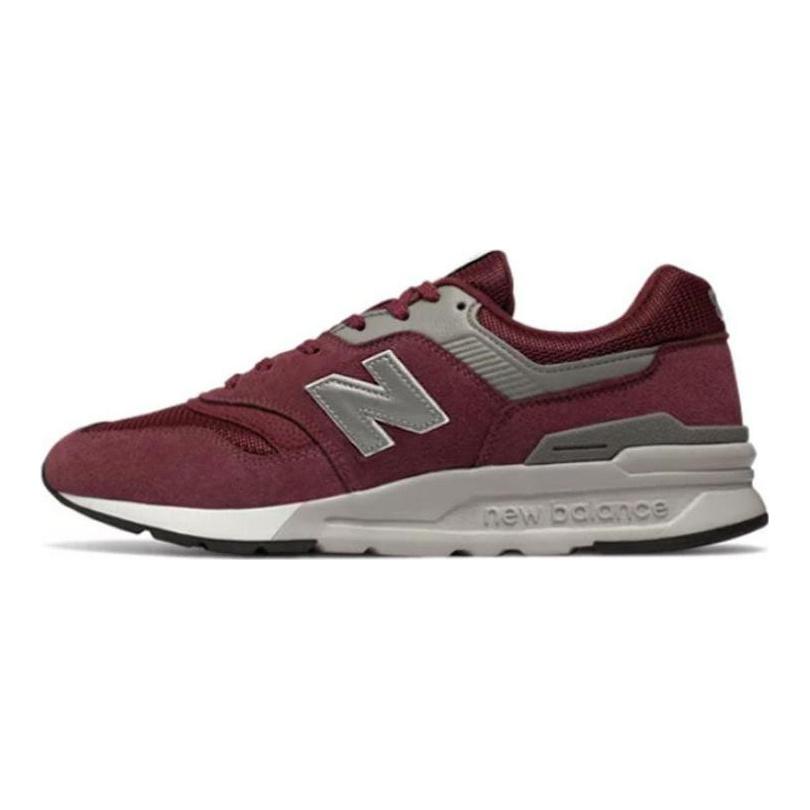 New Balance Nb 997H Классическая коллекция CM997HCD