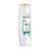 Pantene PRO-V Silky Smooth Anti-Dandruff Shampoo