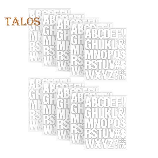 Термонаклейки Буквы Термоперенос Буквы Виниловые самодельные Алфавиты Термонаклейки Буквы для спортивных майок Футболки Печать слоганов