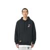 Nike SPE+ French Terry Hoodie Black DD4667-010