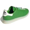 История игрушек x adidas Stan Smith Рекс Динозавр Унисекс Кроссовки Зеленый Молочный Pantone FZ2705
