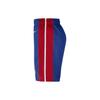Nike Баскетбольные шорты Detroit Pistons, версия Icon, мужские, синие, DO9421-495