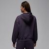 Women's Sweatshirt Jordan Sport Sweatshirt Women's
