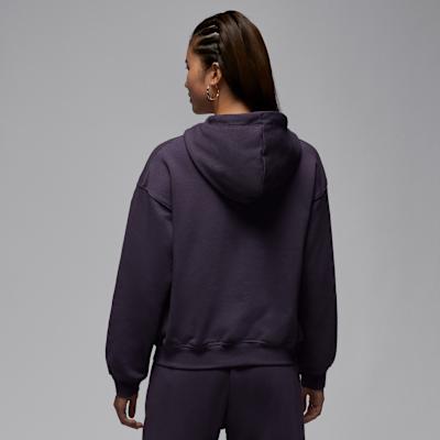 Women's Sweatshirt Jordan Sport Sweatshirt Women's