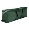 Waterproof Fabric Christmas Tree Storage Bag Outdoor Bags