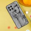 Sexy Tattoo Girl Case For Samsung Galaxy M31 M32 M12 M52 M21 M15 M55 M56 M36 M16 M06 M13 M33 M53 M14 M34 M54