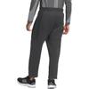 adidas FW24 FUSTL P KN PT3 Повседневные брюки Мужские Угольно-черные JM6179