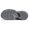 Air Jordan Why Not Zer0.3 'The Family' CD3003-001