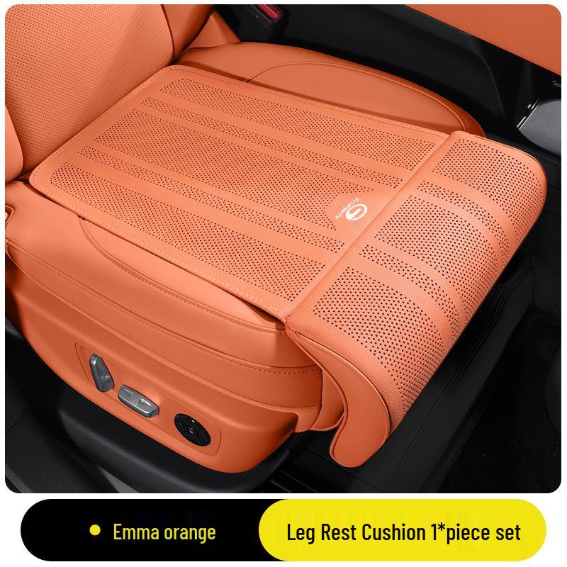Подушка для спинки и поддержки ног для Trumpchi GS3, GS4, GS8, M8, M6, E8