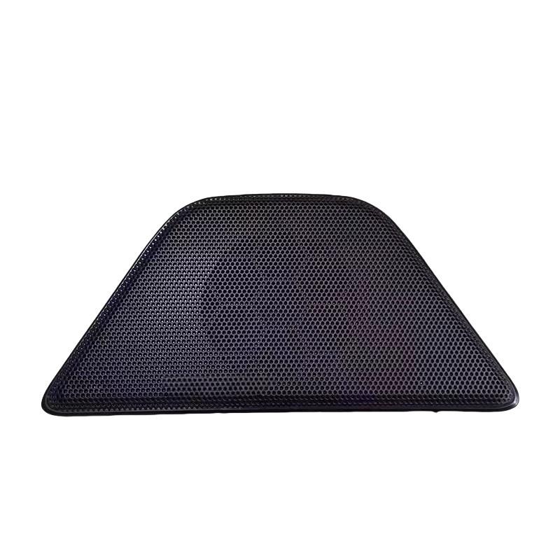84033890 Suitable for Chevrolet Malibu (New Model) Malibu XL radio front middle speaker grille cover