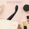 Мощный вибратор для пальцев для женщин, начинающих, стимулятор клитора и сосков, быстрый оргазм, фаллоимитатор для точки G, товары для взрослых, секс-игрушки