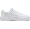 Кроссовки Puma Carina Mia