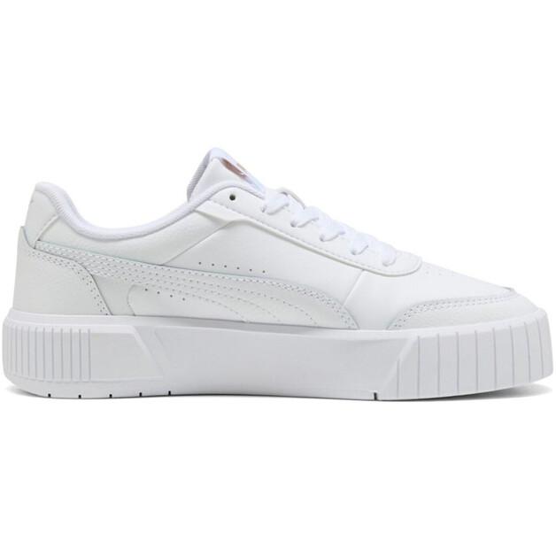 Кроссовки Puma Carina Mia