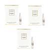 Chanel Coco Mademoiselle Intense Парфюмерная вода 1.5 мл Пробник-спрей Дорожный формат