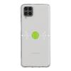 Phone Case For Samsung A13 A33 A35 A55 A73 A53 A23 A51 A71 A21S A12 A31 A41 A05s A03S A15 A25 A32 5G Cover Tennis Ball Sport