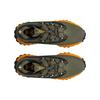 Under Armour Кроссовки Hovr Summit Ft Delta 'Marine Od Green' 3024921-301
