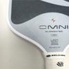 16mm T700 Carbon Pickleball Paddle Selkirk Omni Same Design Thermoformed EPP Inner Core Pro Paddle