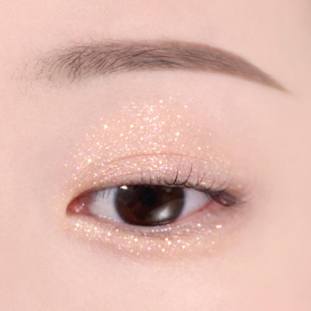 BANILA CO Гипер Голографический Блеск для Глаз 1,8 г