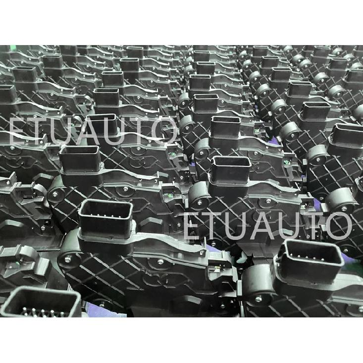 For Mercedes Benz W117 W176 W246 W447 C117 X117 CLA Limit Switch Bonnet Lock A2468700558 2468700558