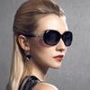 Высококачественные модные квадратные солнцезащитные очки UV400 для женщин, для вождения, шопинга, кемпинга, винтажные женские солнцезащитные очки, очки в стиле Ins