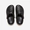 Crocs Сабо Off Coat Crs208371 Черный