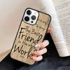Best Dad Ever Cool Man Guy phone Case Cover For IPhone 18 17 Air 16 15 14 Plus for apple 16 11 12 13 Pro Max coque